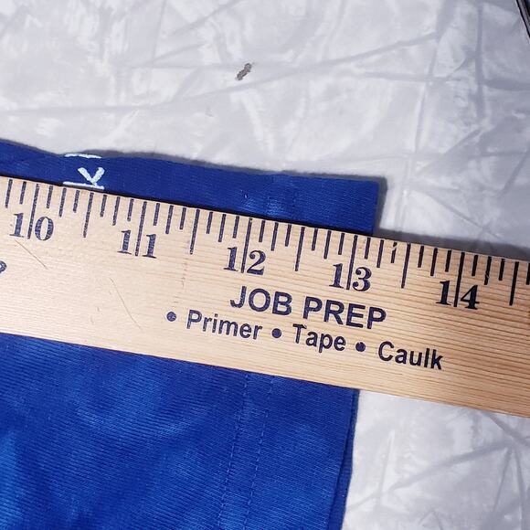 Vintage - Ragtops Premium - Native American Feather Art T-shirt - Size XL - Picture 11 of 11